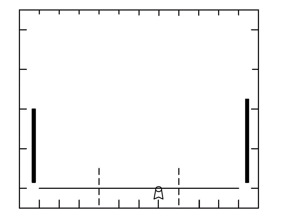 Multi-person neurofeedback training method and multi-person neurofeedback training system