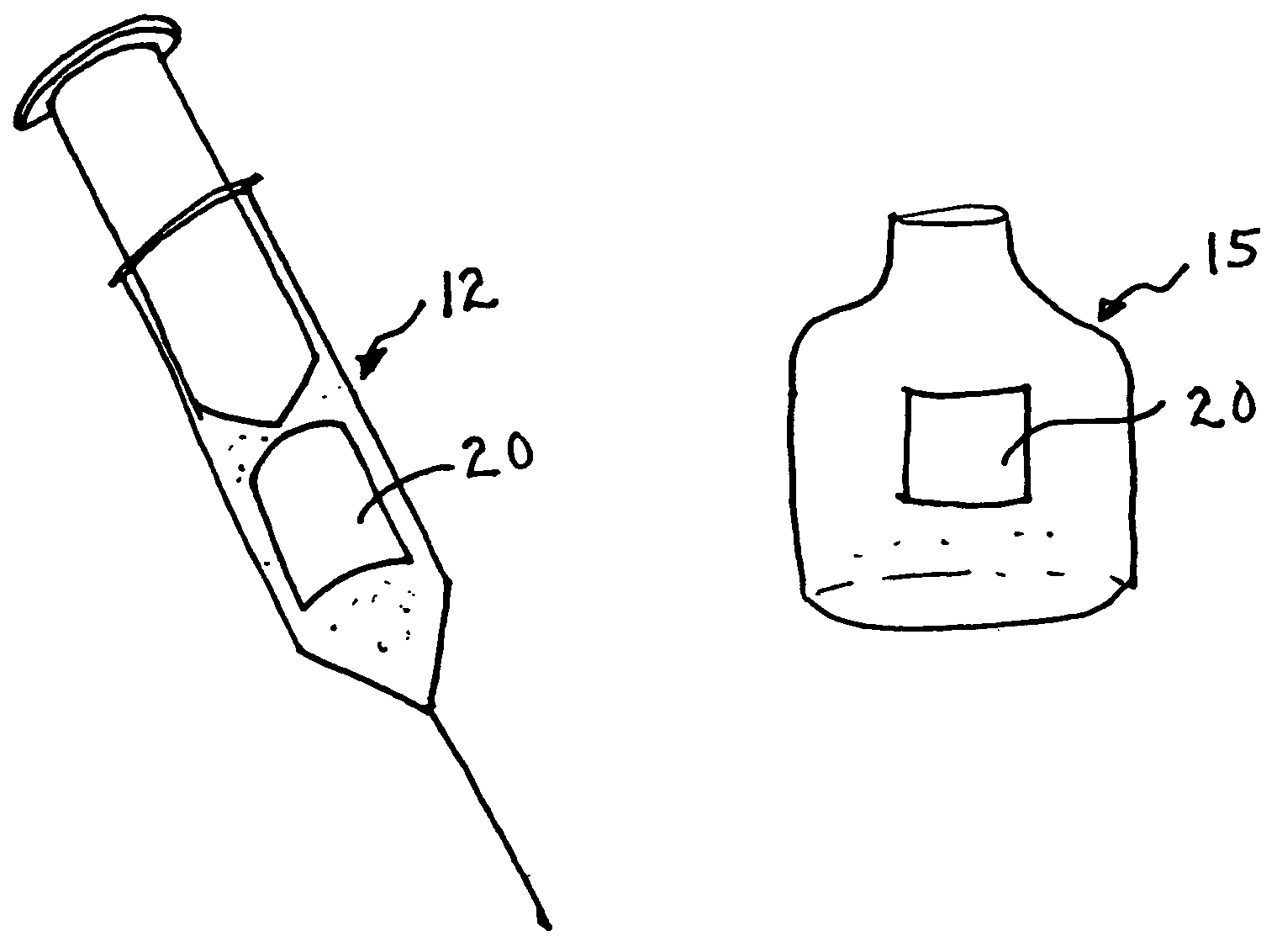 Systems and methods for tracking pharmaceuticals within a facility