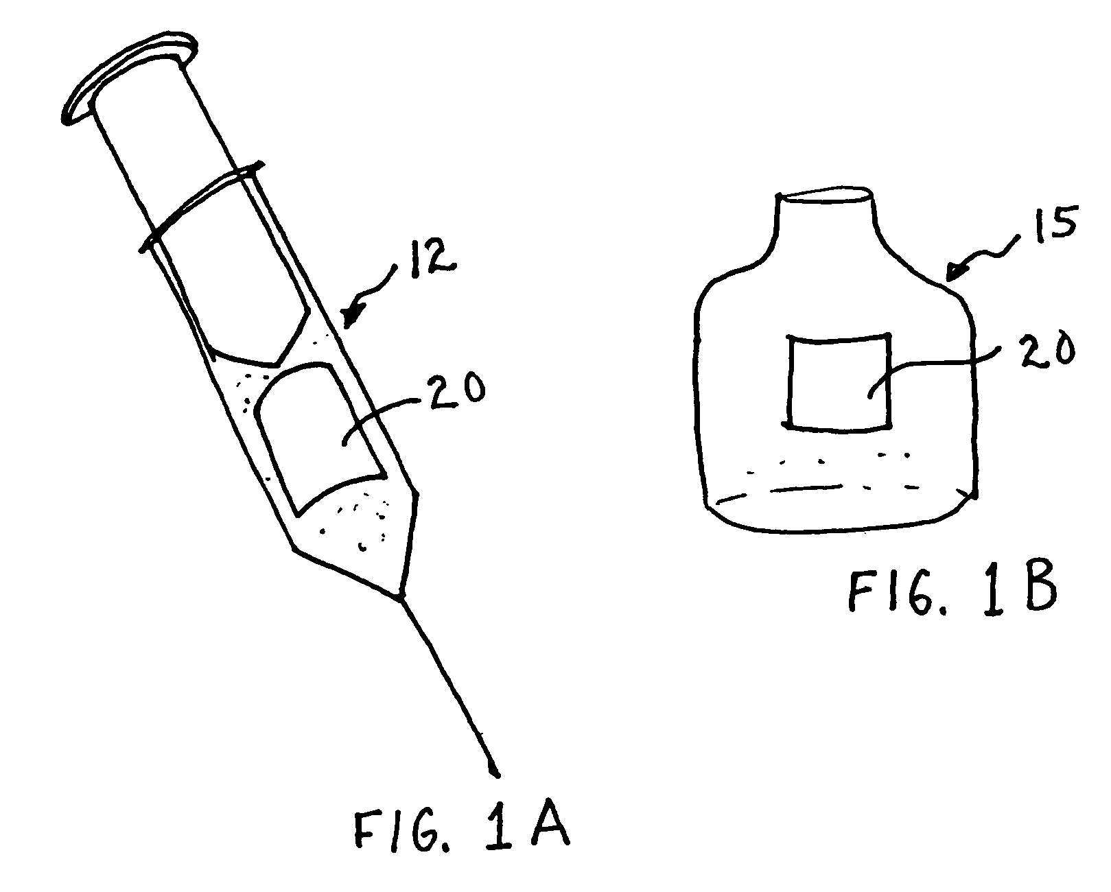 Systems and methods for tracking pharmaceuticals within a facility