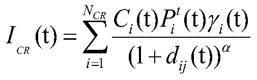 An Adaptive Rate Control Method Based on Mobility and DSRC/Wave Network Correlation Feedback