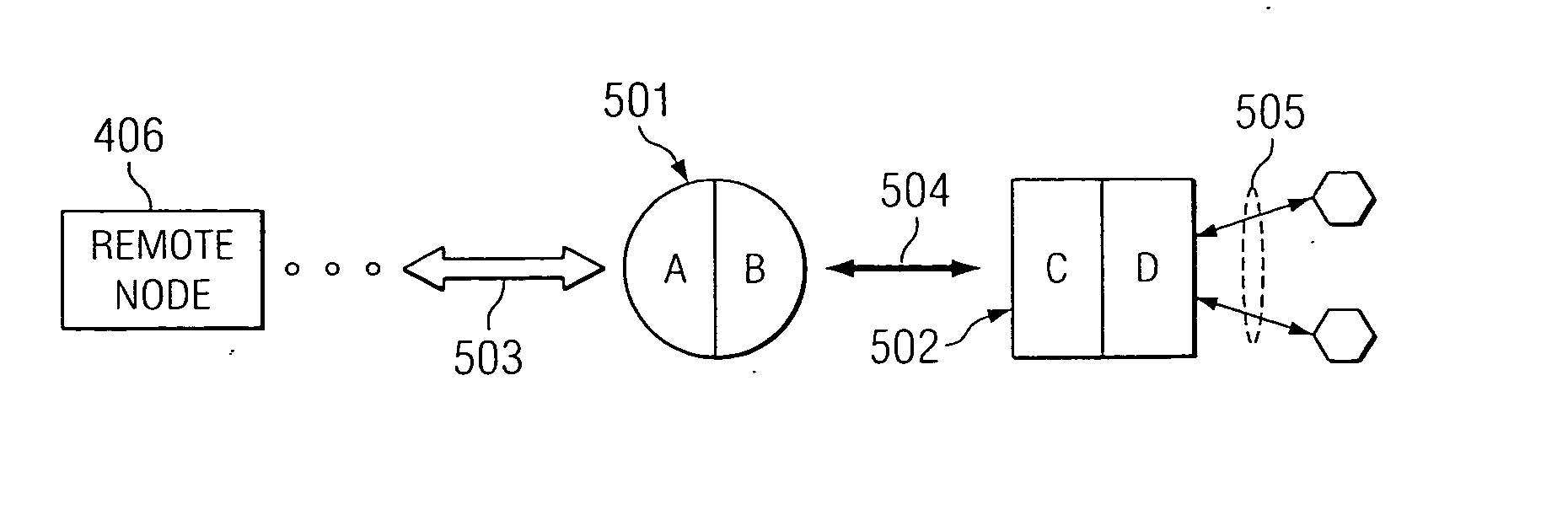 System and method for using mobile collectors for accessing a wireless sensor network