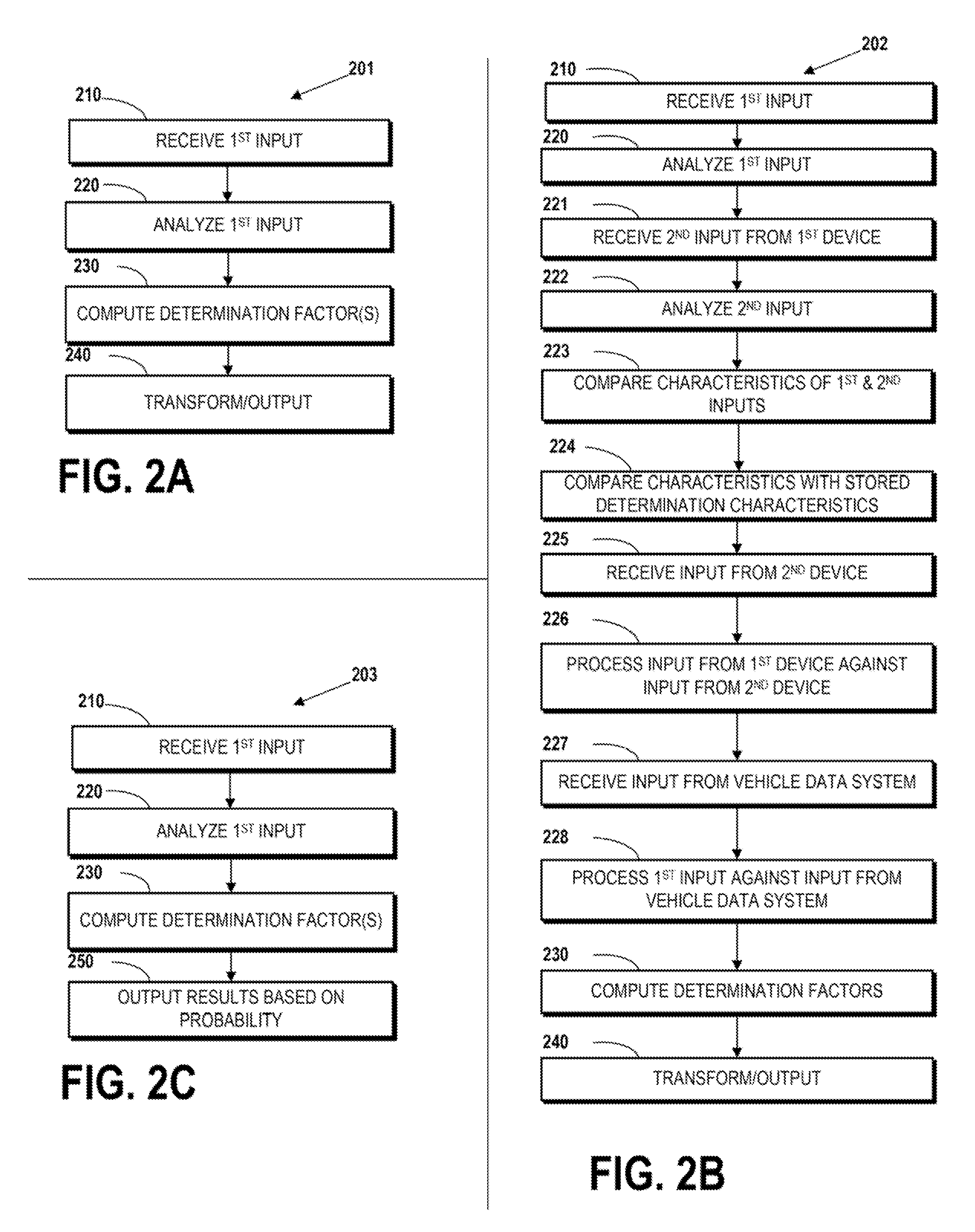 Restricting mobile device usage