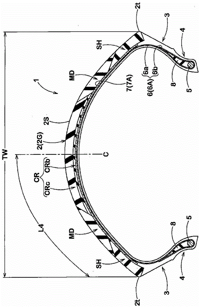 motorcycle tires