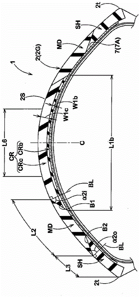 motorcycle tires