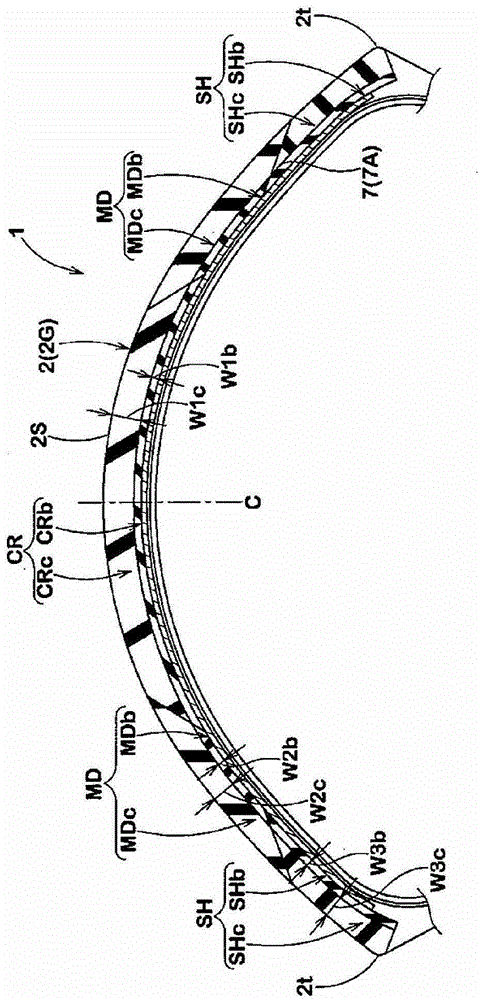 motorcycle tires