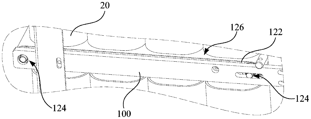 Food making system