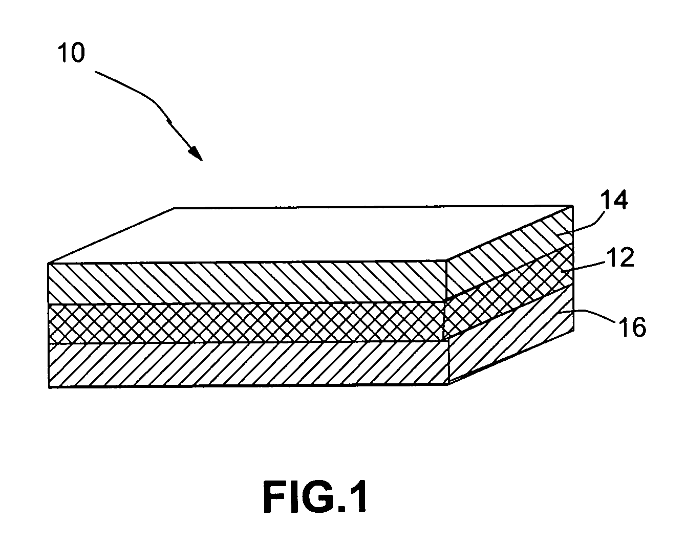 Open electrochemical cell, battery and functional device