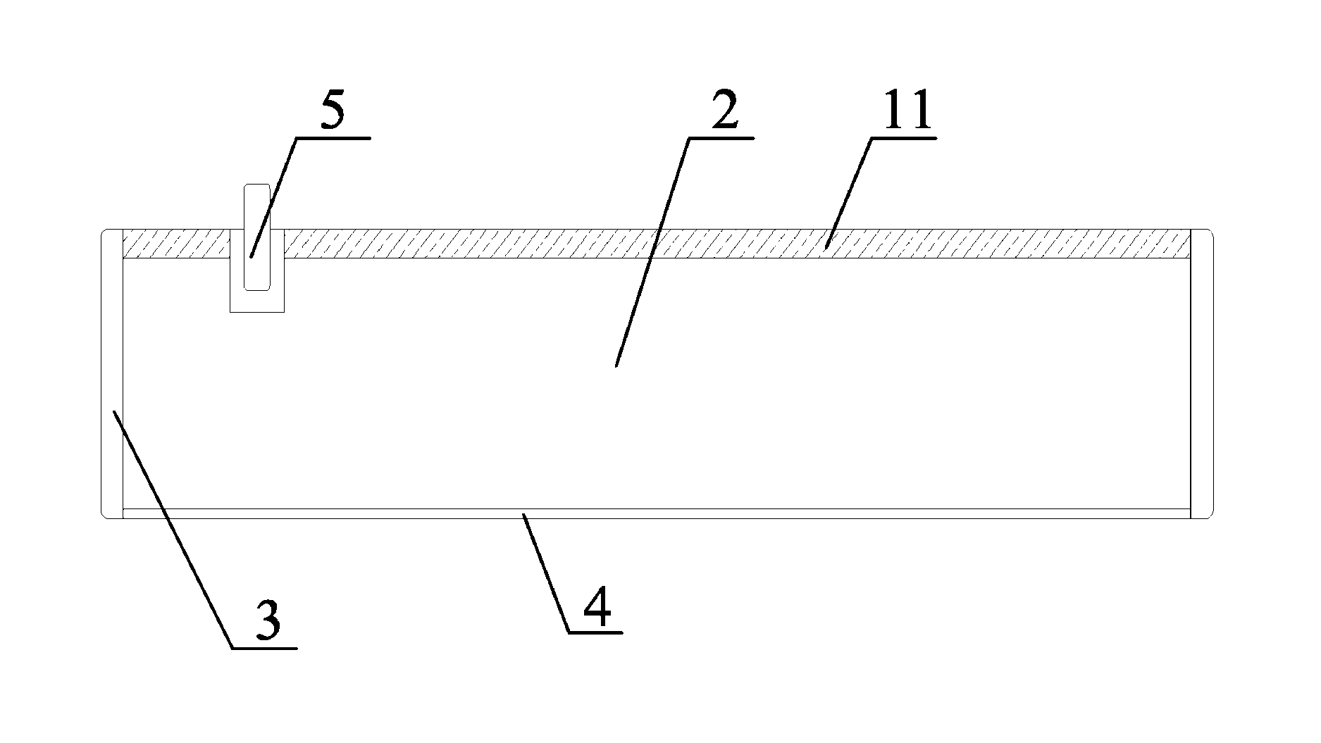 Positive electrode material and positive electrode for nickel—zinc secondary battery and method for manufacturing positive electrode