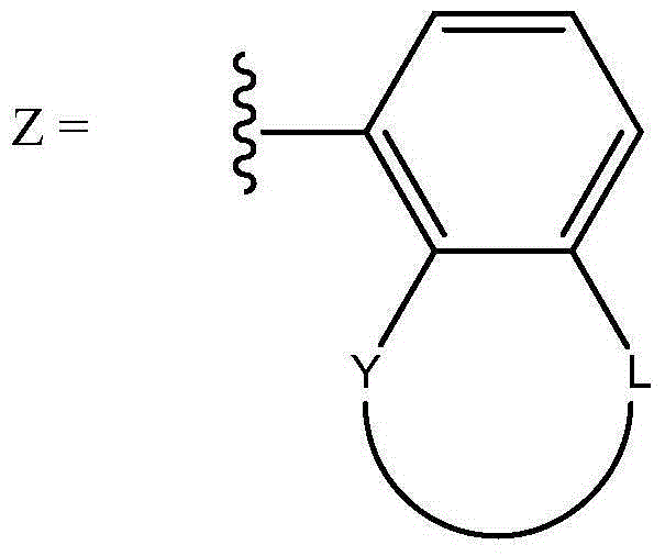 Oligomerisation of ethylene to mixtures of 1-hexene and 1-octene