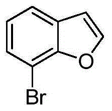 Oligomerisation of ethylene to mixtures of 1-hexene and 1-octene