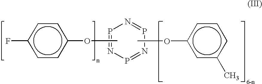 Magnetic recording medium and method for manufacturing the same