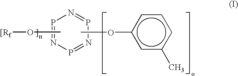 Magnetic recording medium and method for manufacturing the same