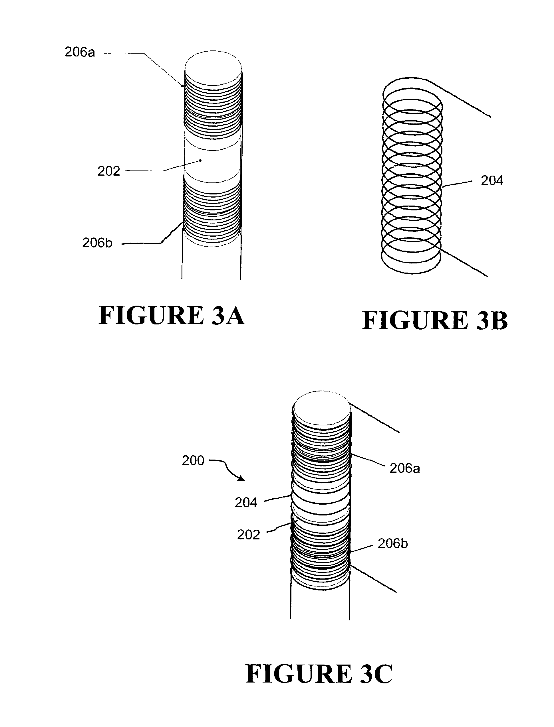 Magnetometer