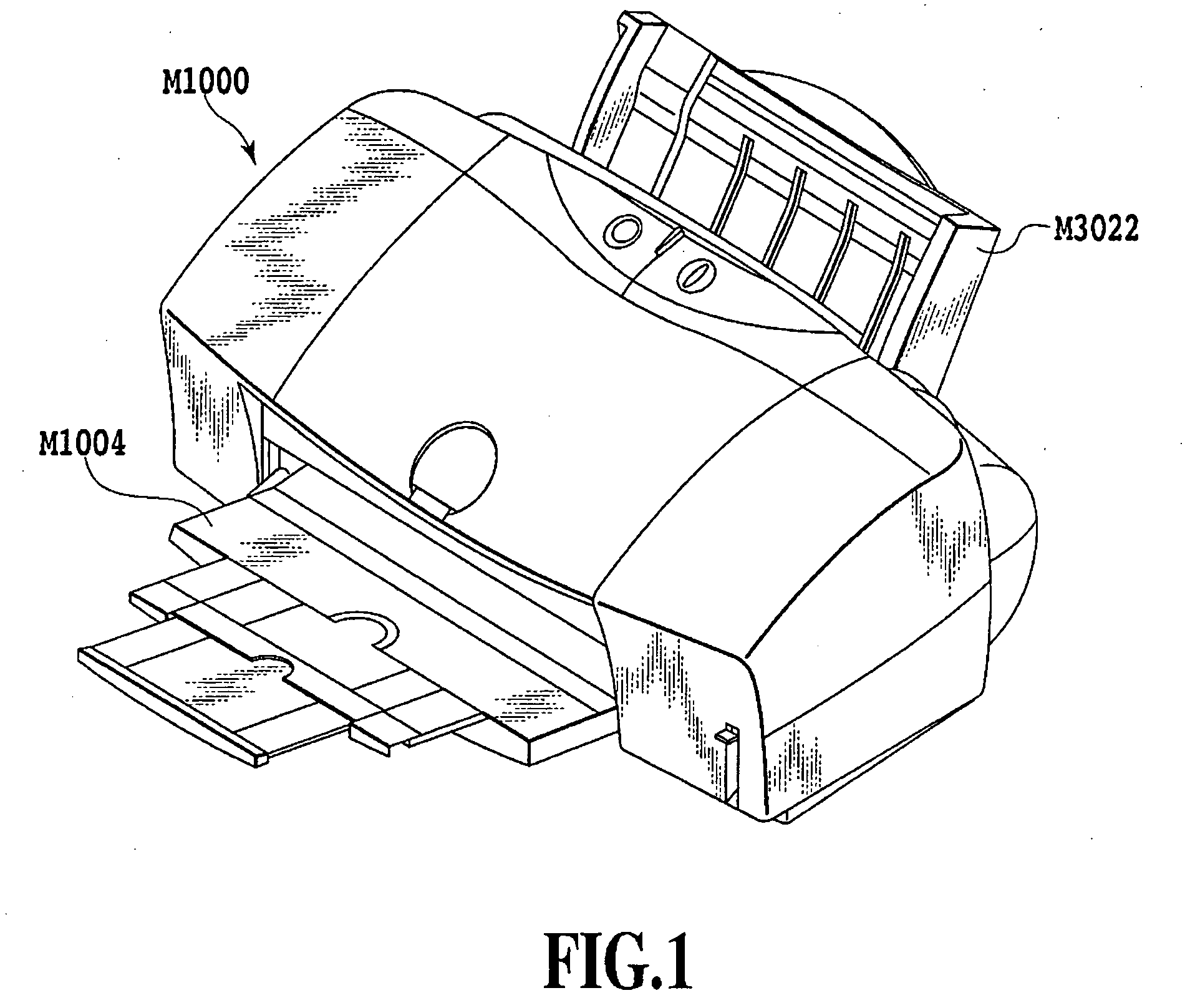 Liquid container, head cartridge, ink jet printing apparatus, and stirring method for liquid container