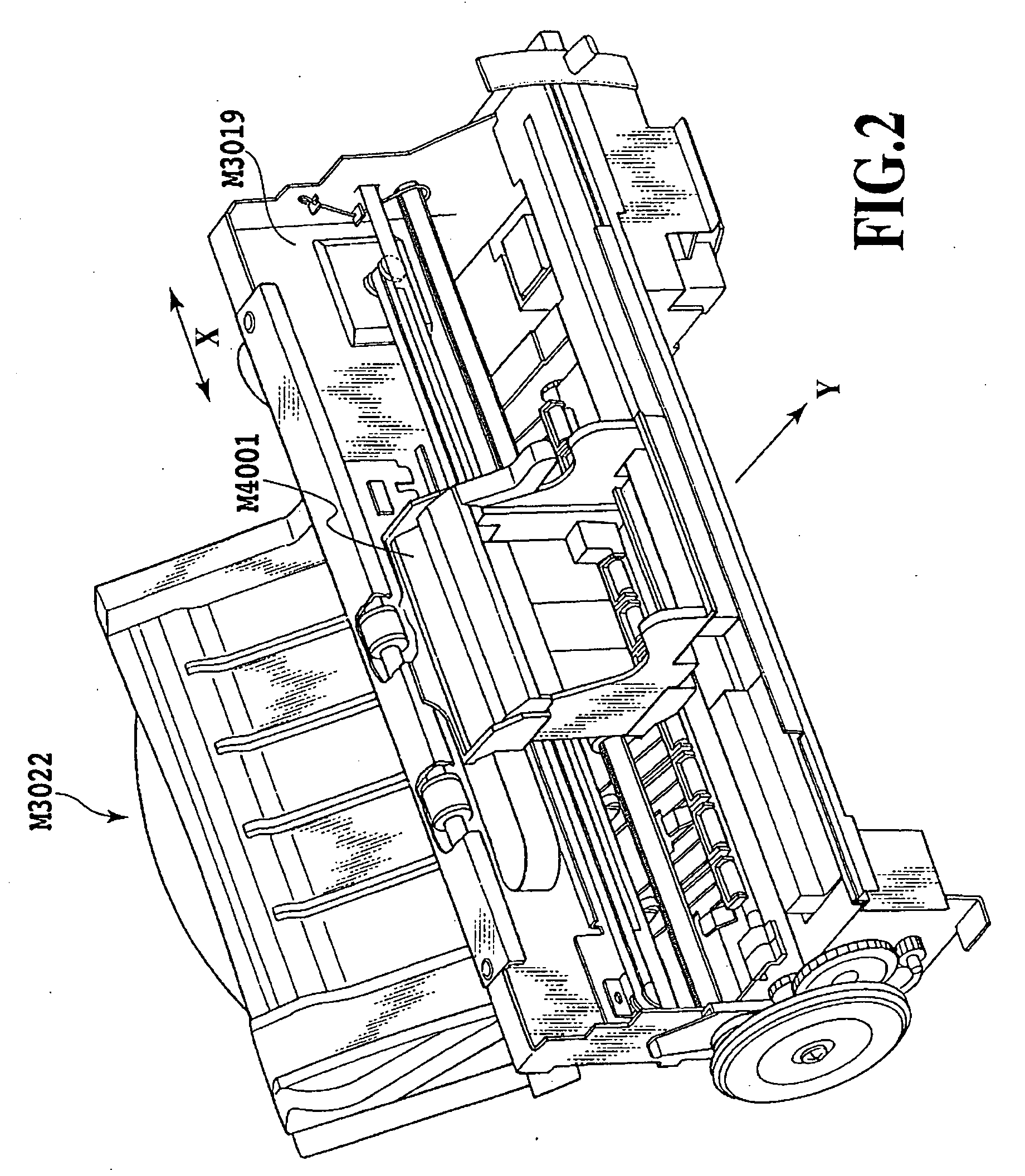 Liquid container, head cartridge, ink jet printing apparatus, and stirring method for liquid container