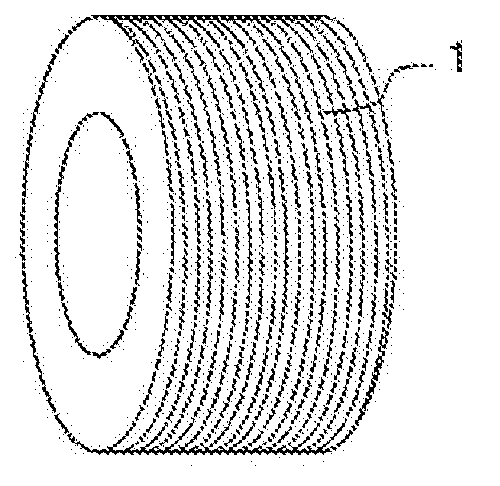 Open-pore, ceramic-bonded grinding tools, method for producing same, and pore former mixtures used to produce same