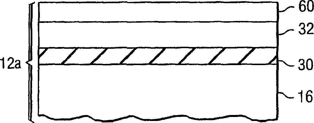 Photomask and method for repairing defects