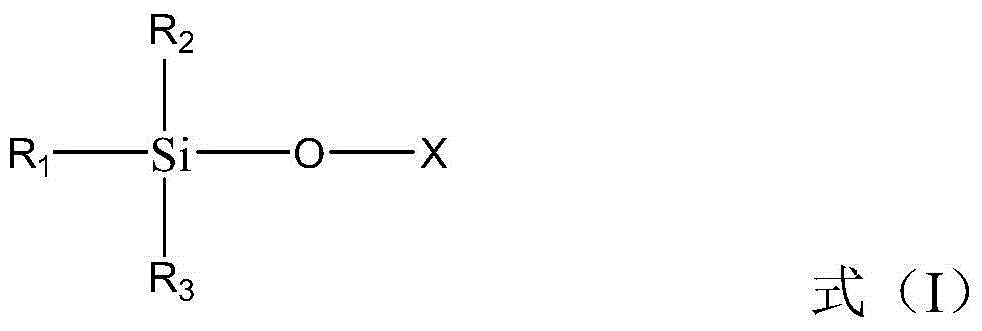 Structure regulator for anionic polymerization and anionic polymerization method