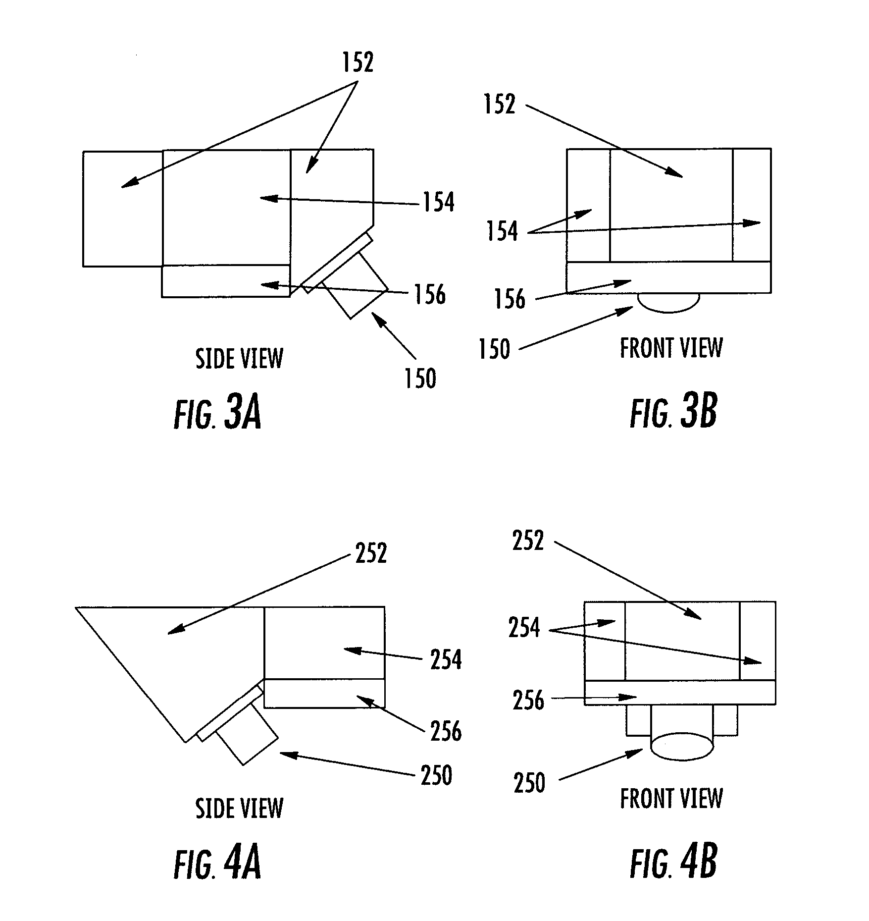 Angle beam shear wave through-transmission ultrasonic testing apparatus and method