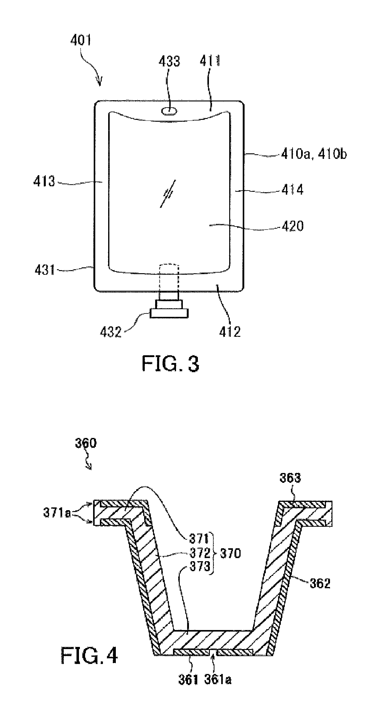 Multilayer structure, packaging material and product including same, and protective sheet for electronic device