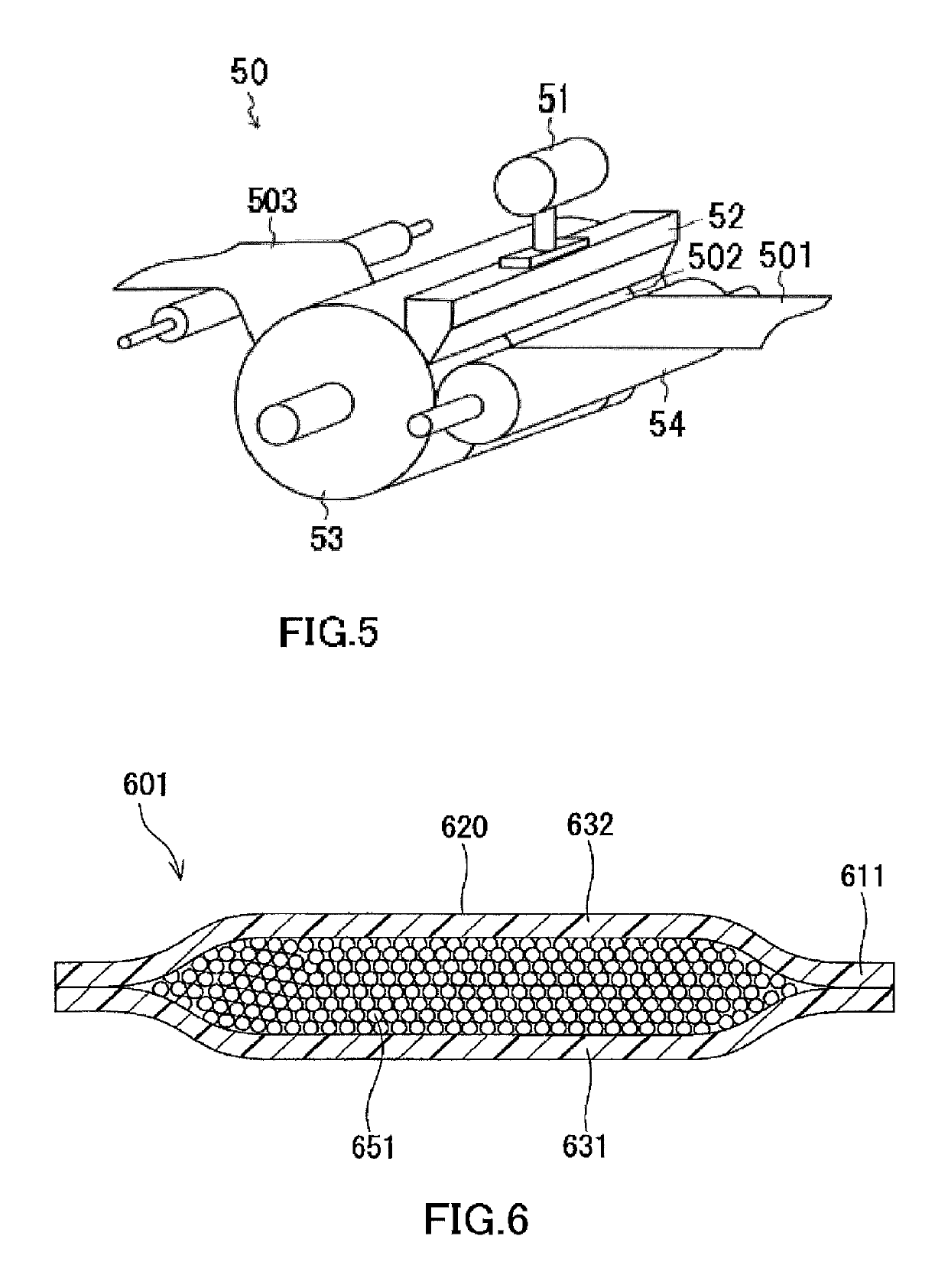 Multilayer structure, packaging material and product including same, and protective sheet for electronic device