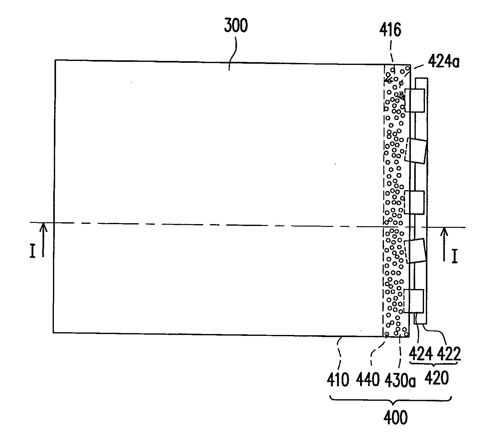 Backlight module and liquid crystal display using the same