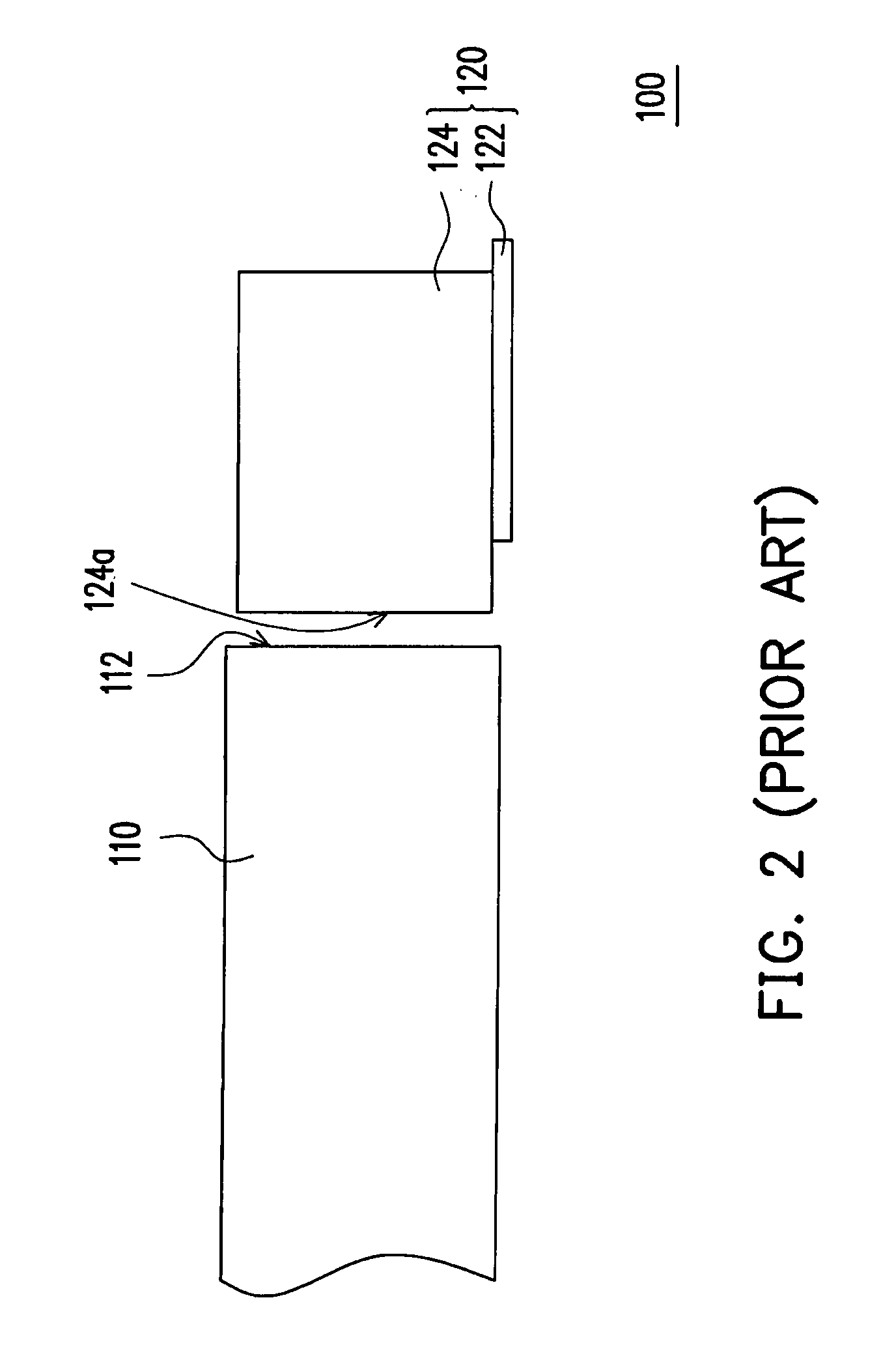 Backlight module and liquid crystal display using the same