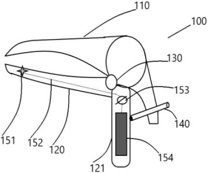 Instrument suite for making vagina, cervix and amniotic cavity channel and using method of instrument suite