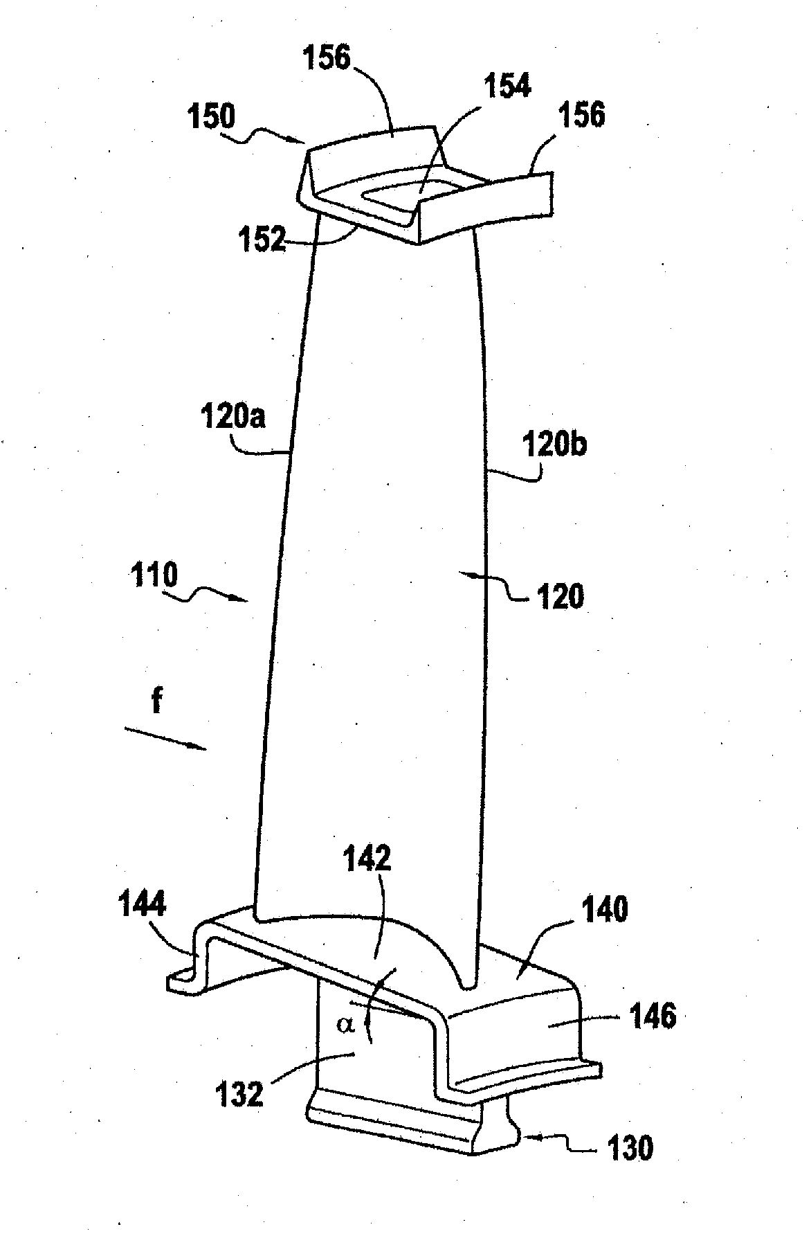 Method for manufacturing a complexly shaped composite material part