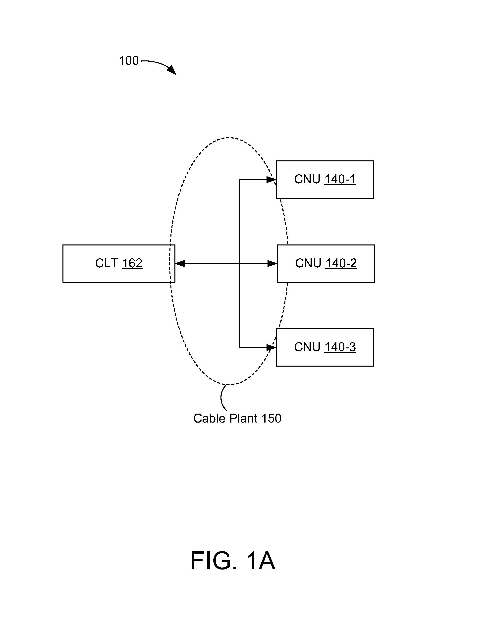 Repeater fiber-coax units