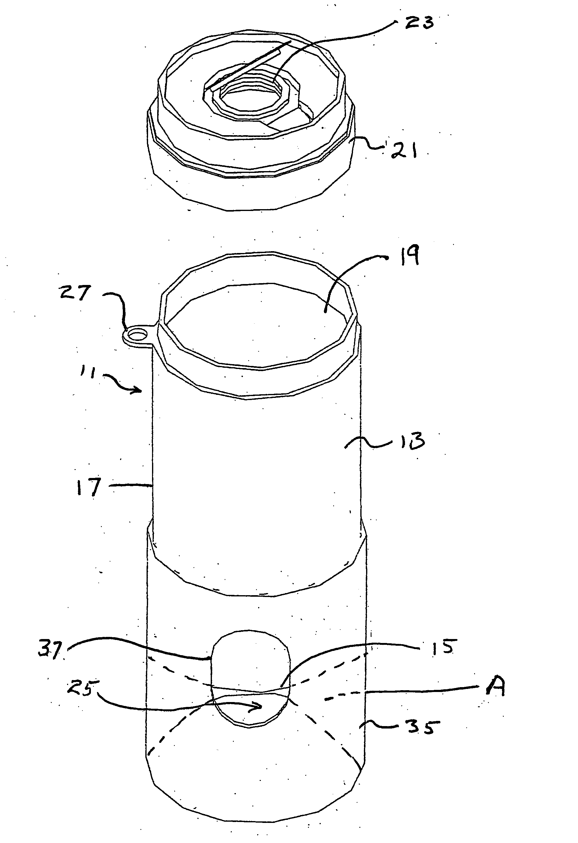 Activity wipe dispenser and multi-pack arrangement