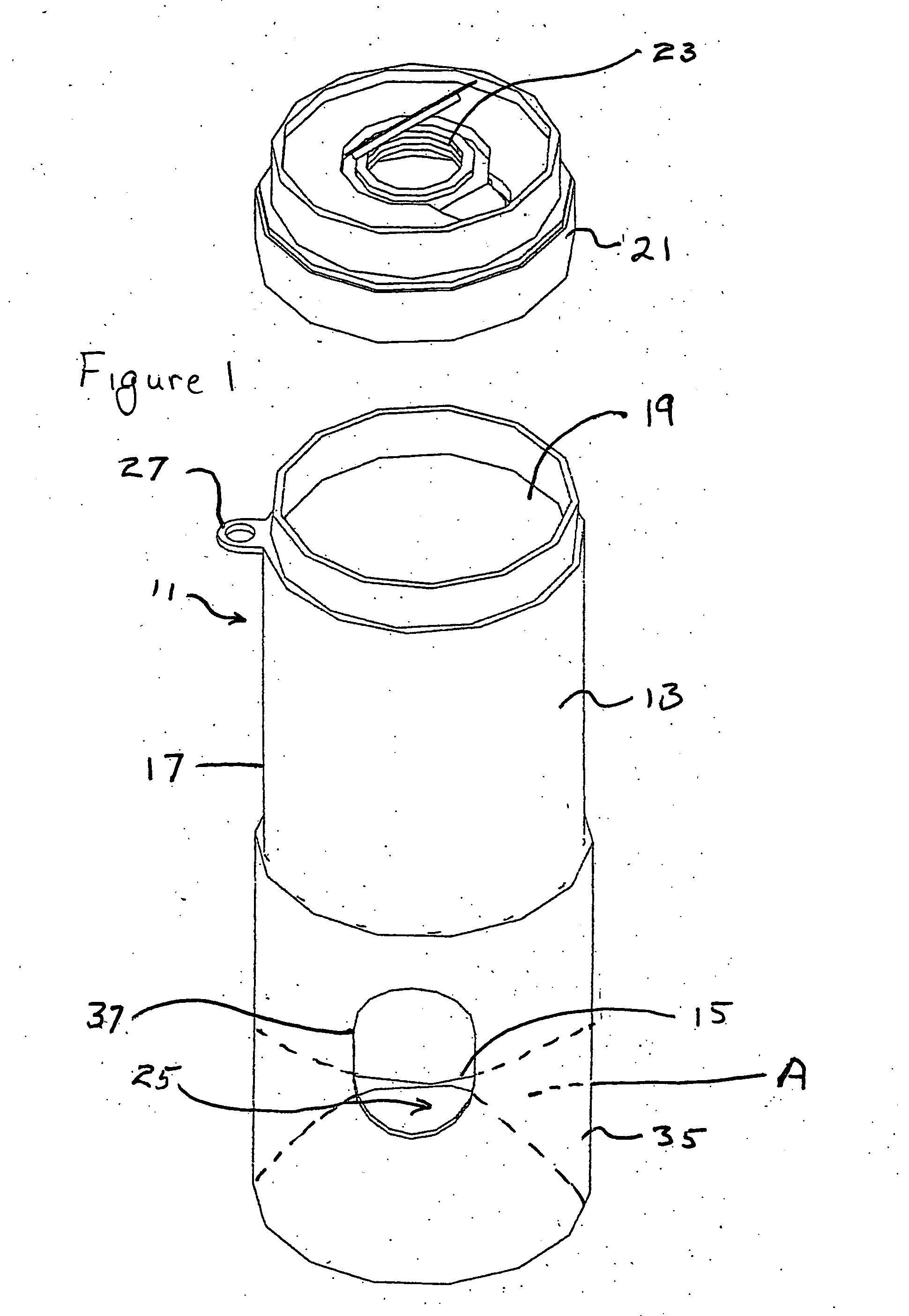 Activity wipe dispenser and multi-pack arrangement