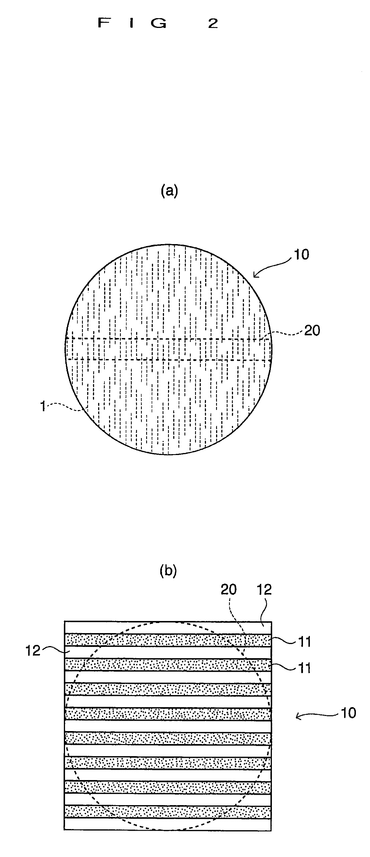 High heat conduction composite material