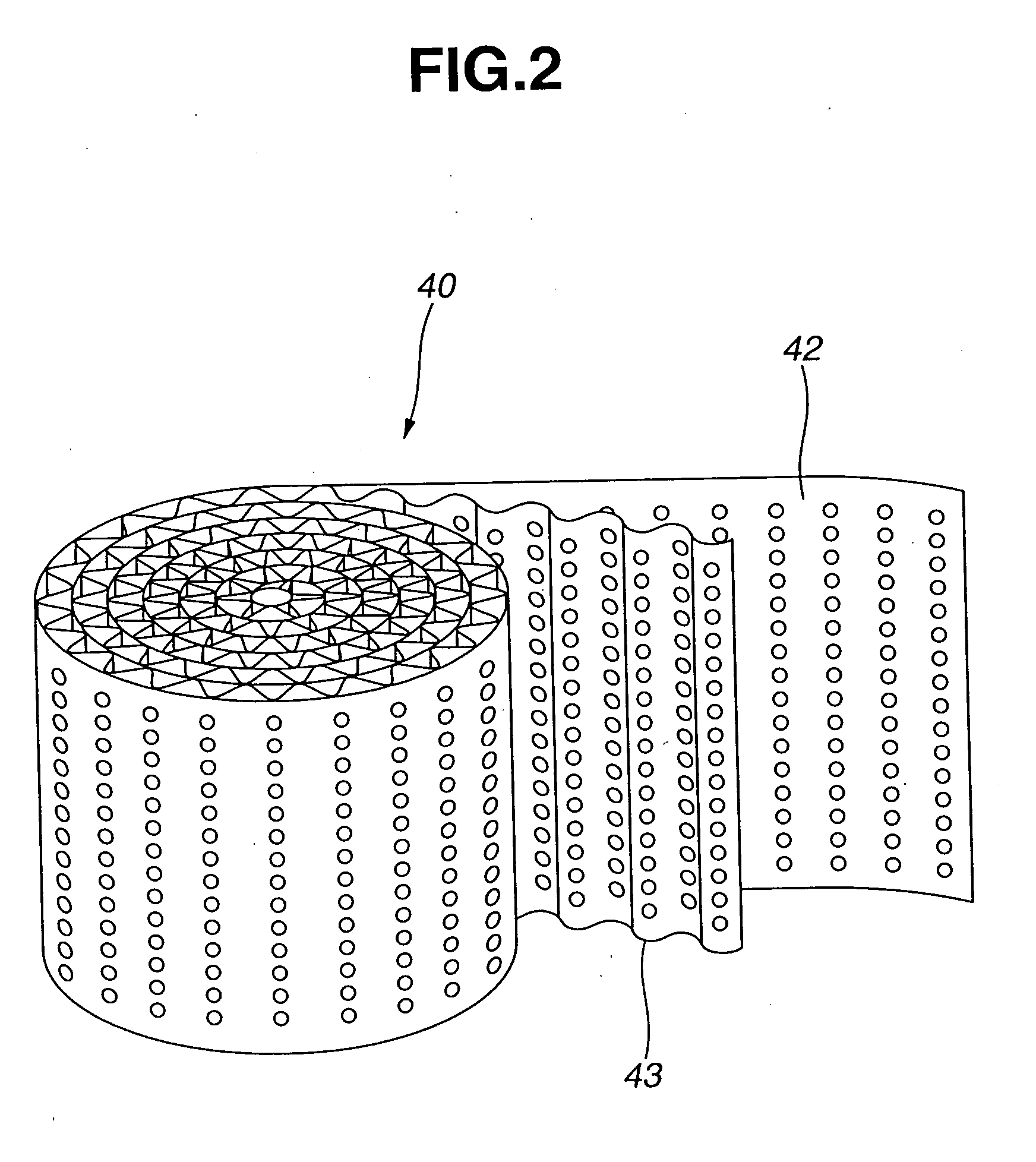 Hydrogen combustion heater