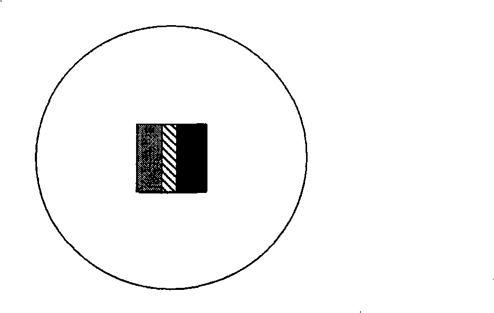 Time-temperature indicators