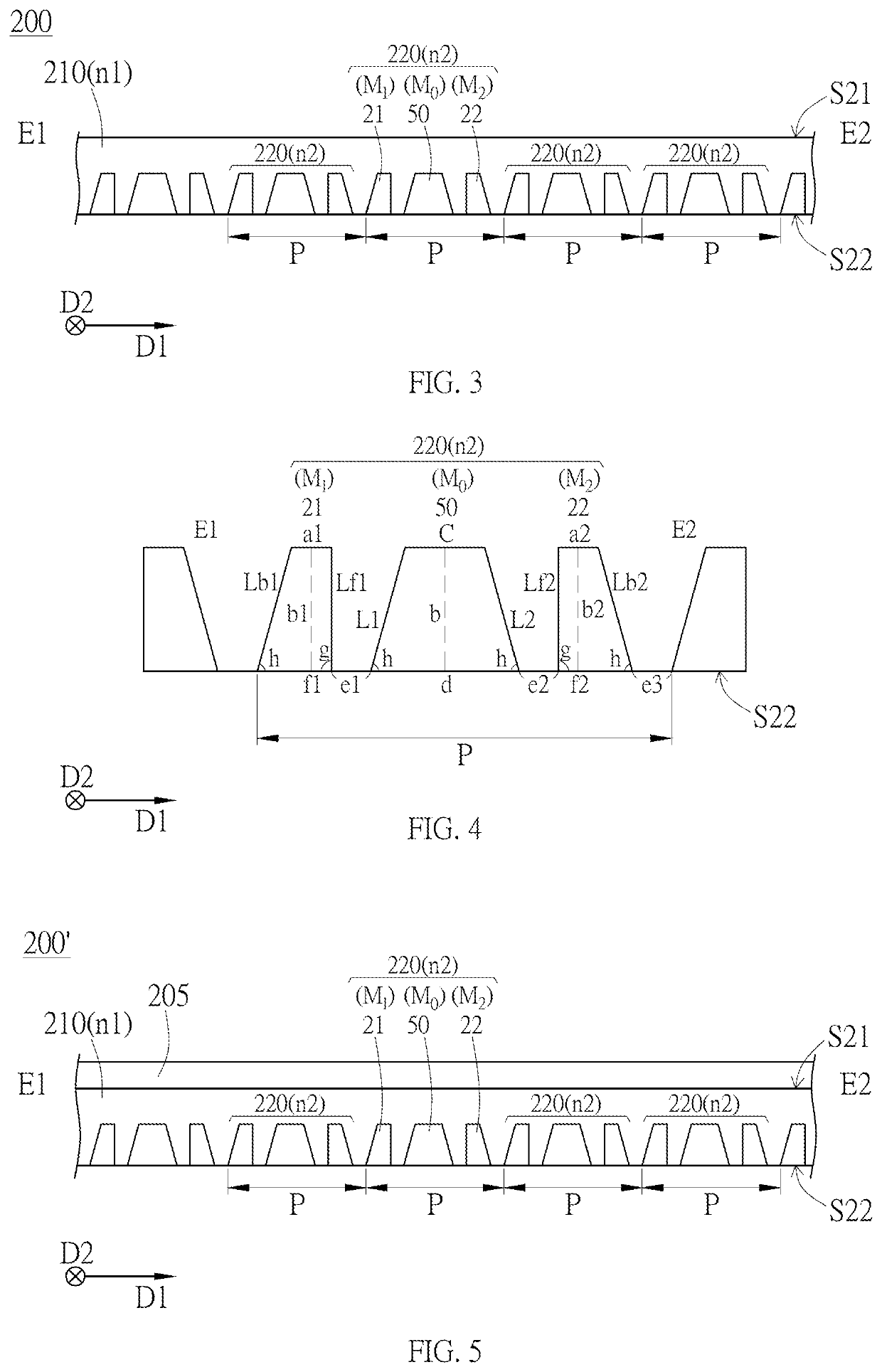 Display device