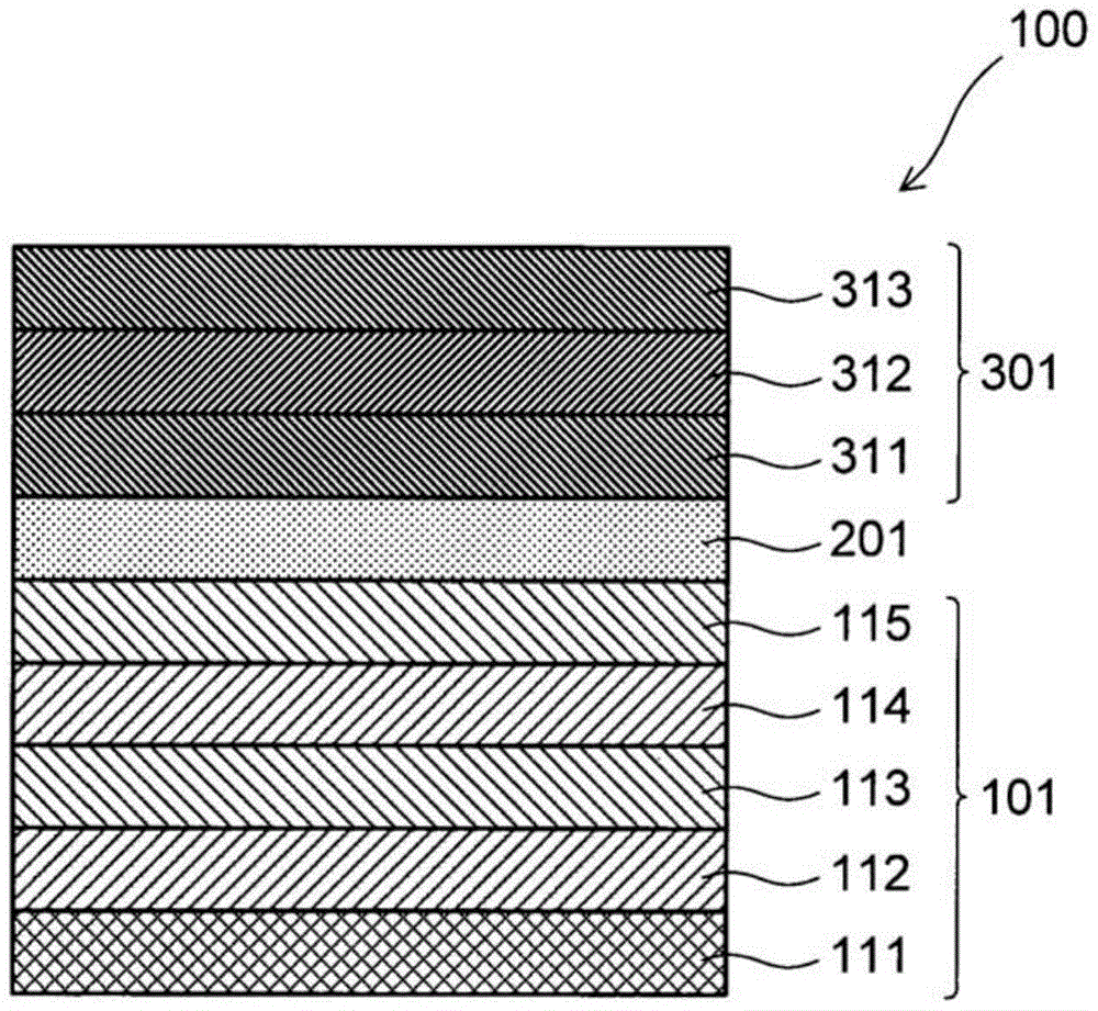 Method for manufacturing optical film