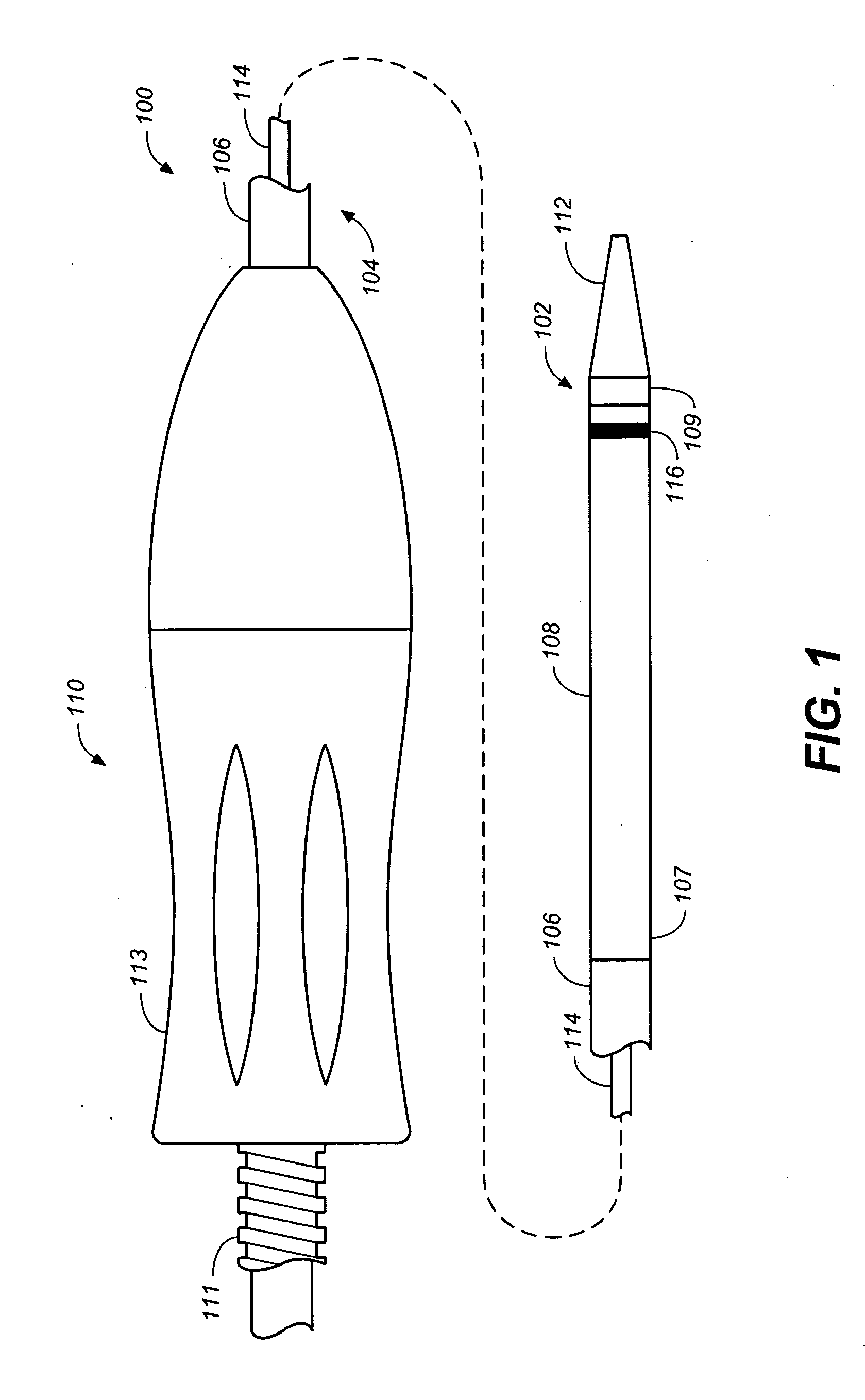 Endovascular Delivery System Having Textile Component for Implant Restraint and Delivery