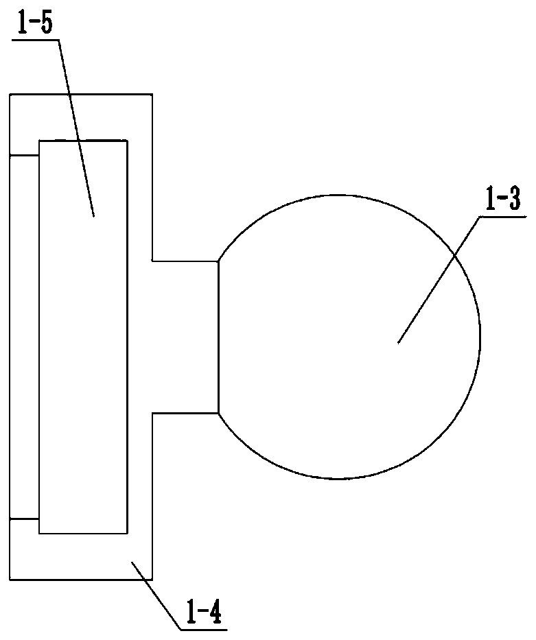 Multifunctional building construction protecting device