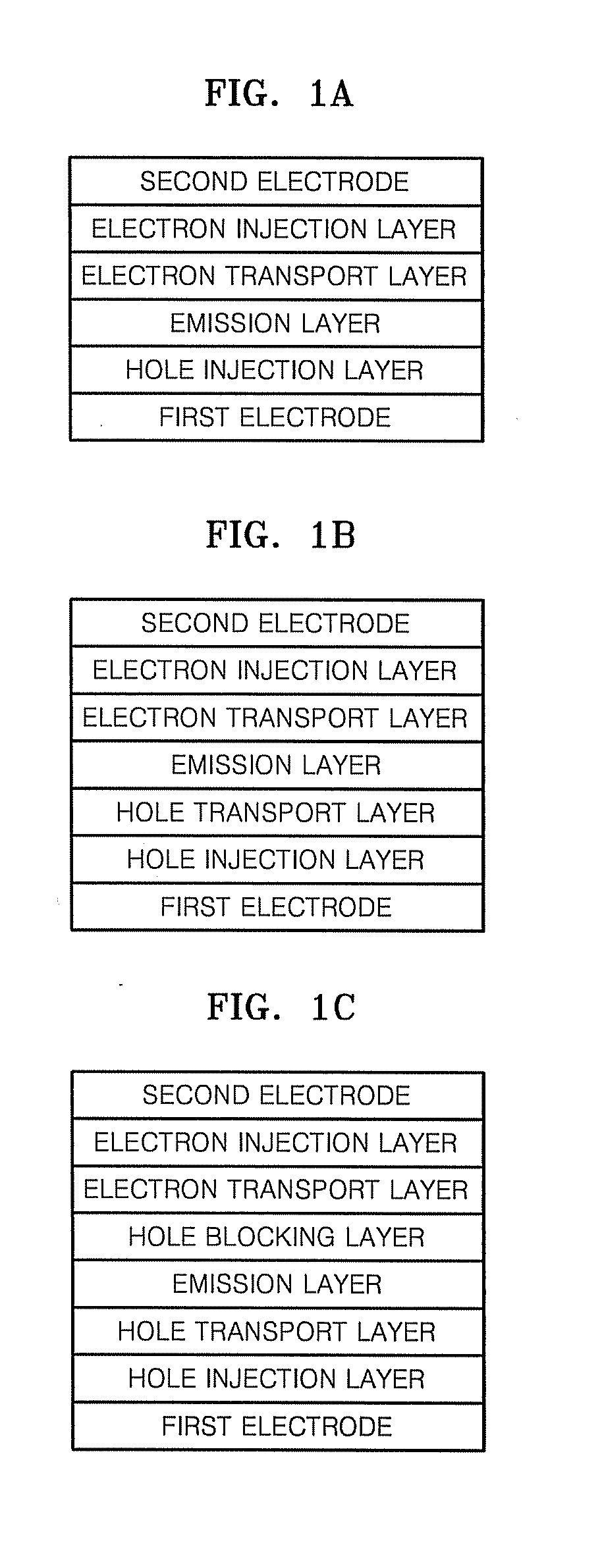 Organic light emitting compound and organic light emitting device comprising the same, and method of manufacturing the organic light emitting device