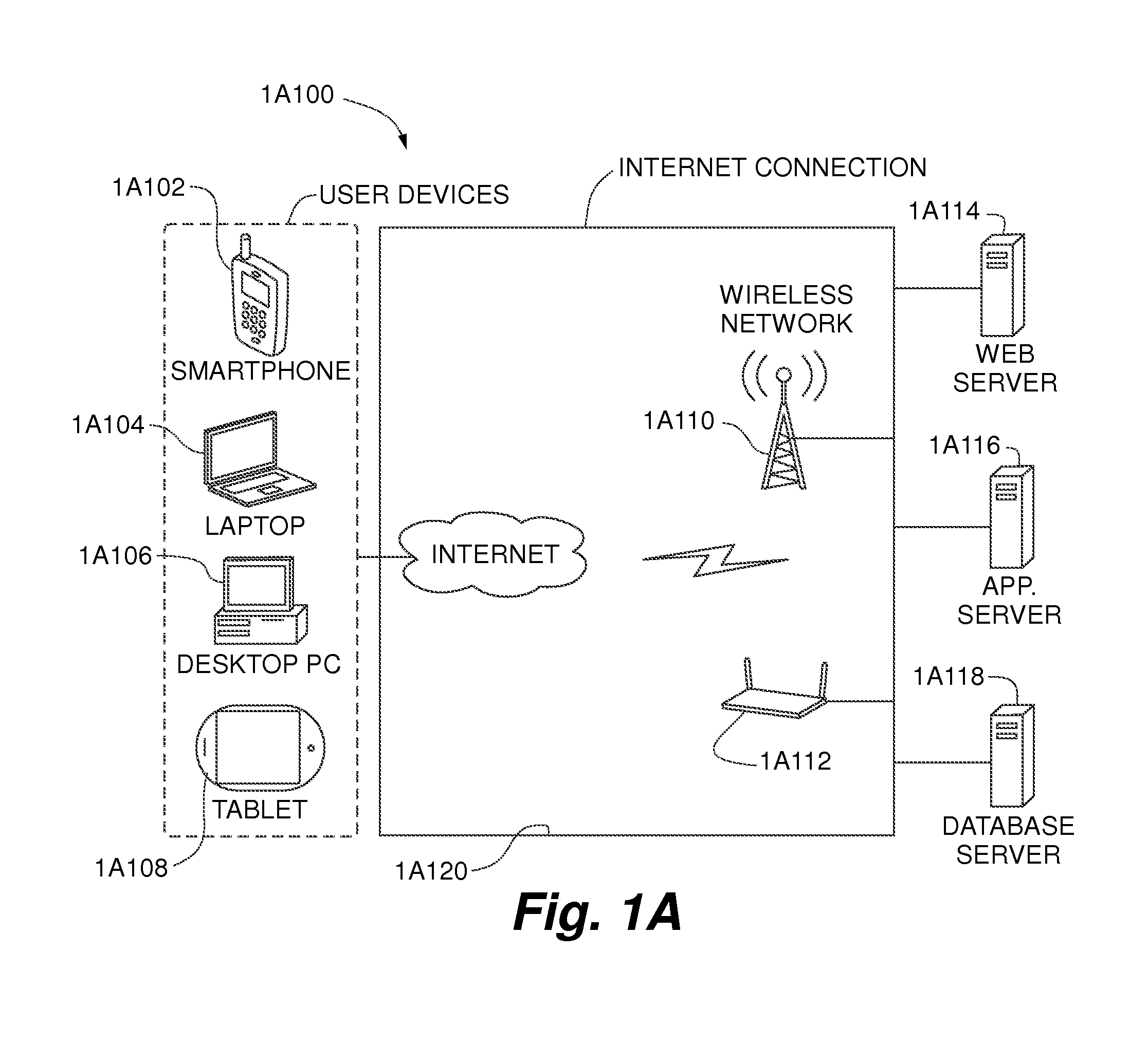 Methods and systems for page and spread arrangement in photo-based projects