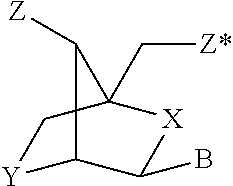 Compositions and methods for modulating gene expression