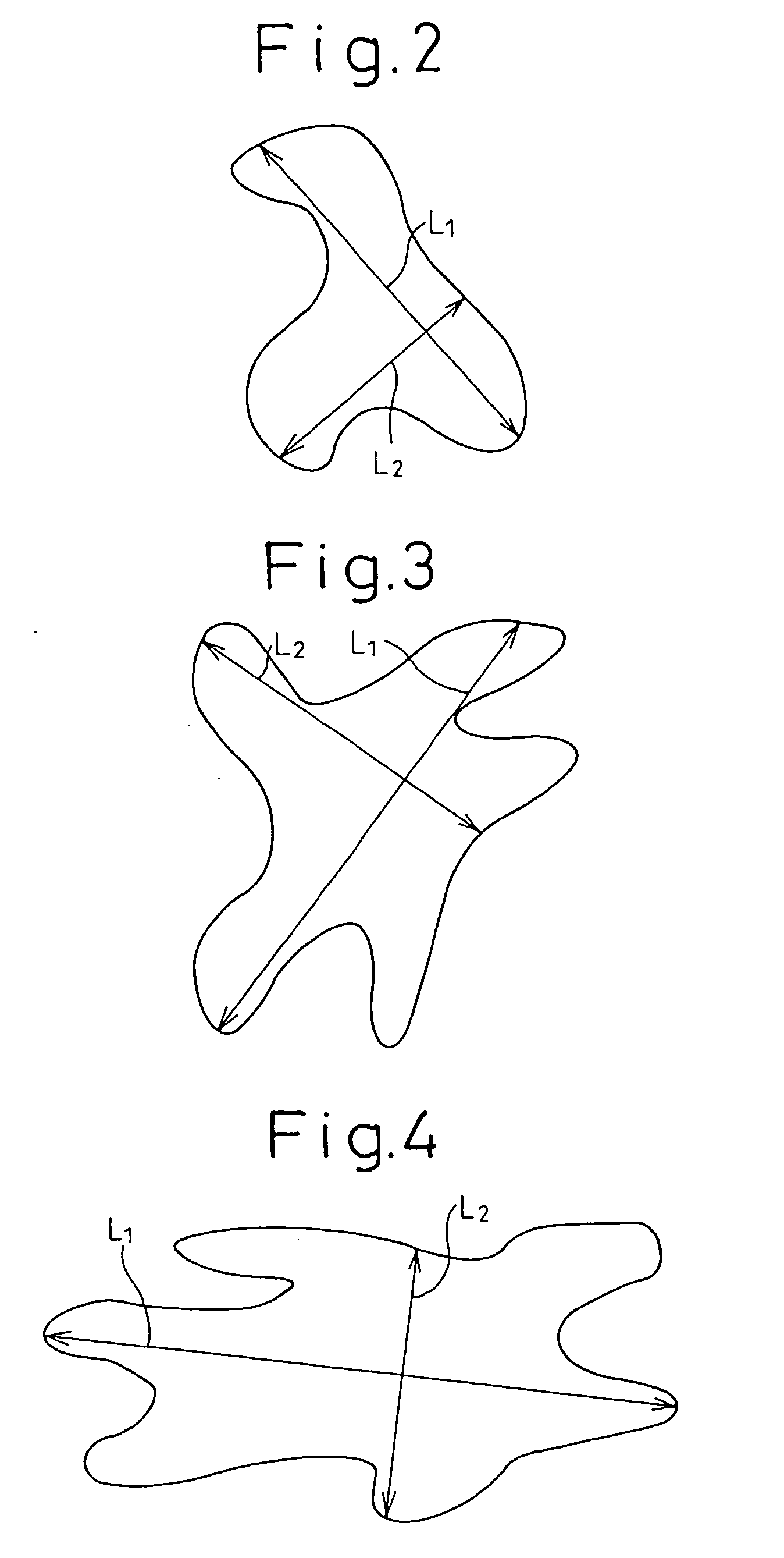 Polyester false-twist yarn and method of manufacturing the yarn