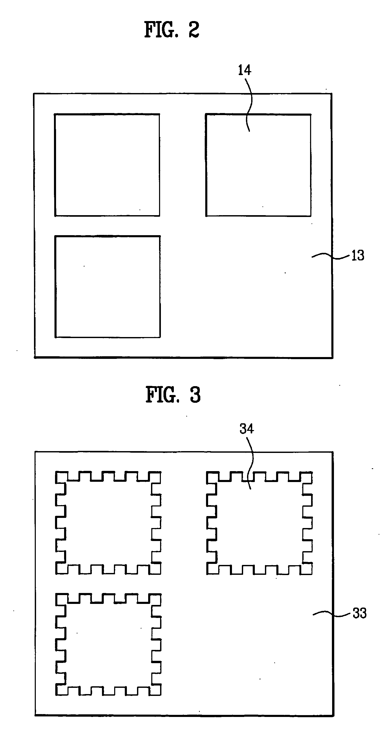 Method of fabricating CMOS image sensor