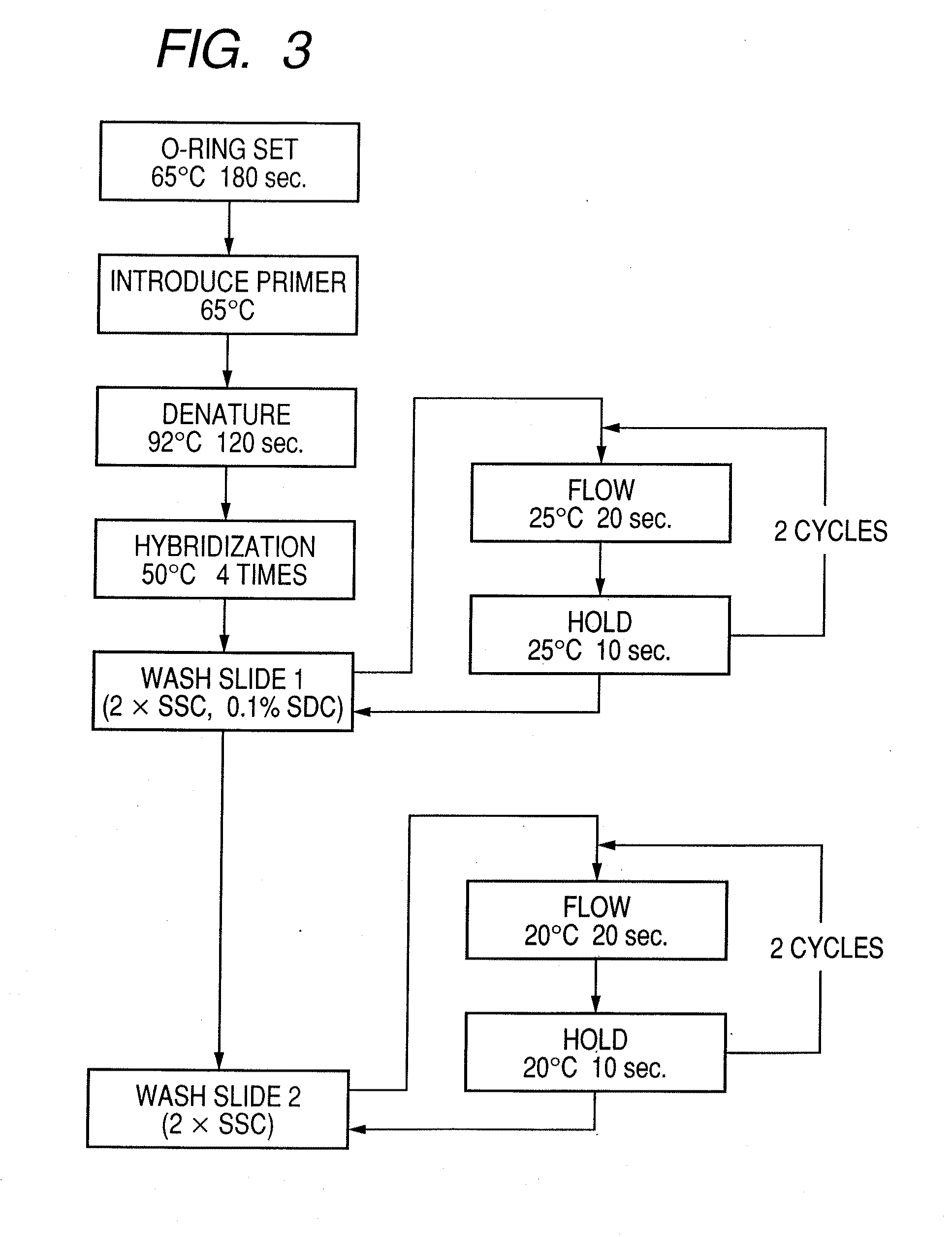 Probe, probe set, probe carrier, and testing method