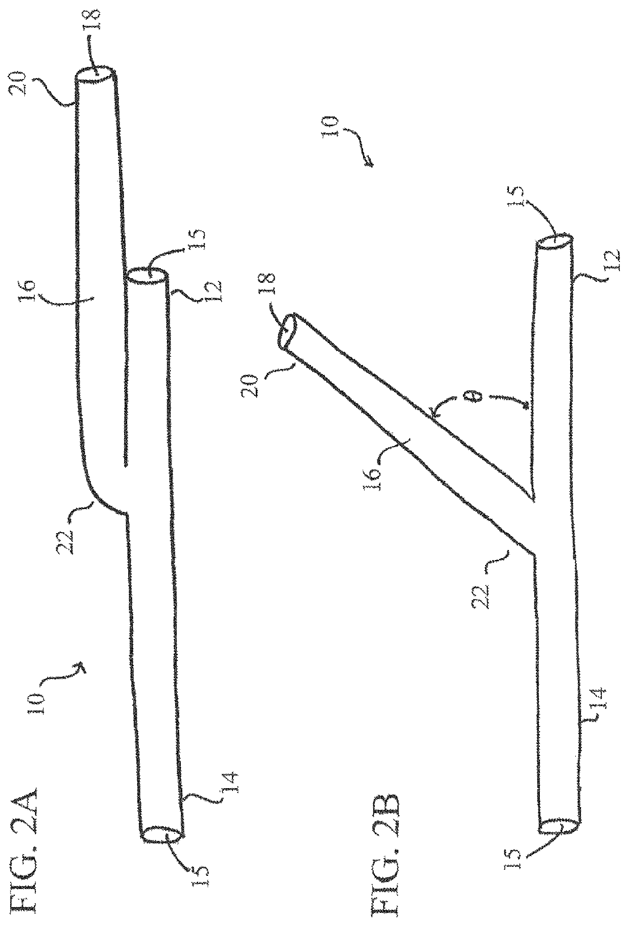 Systems, devices, and methods for organ retroperfusion along with regional mild hypothermia