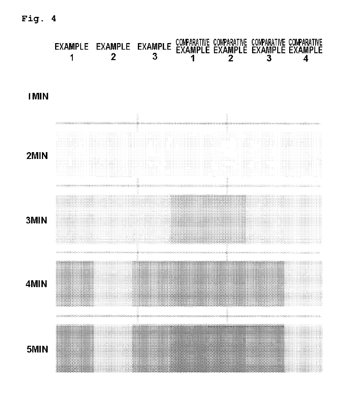 Vinyl chloride-based polymer and method for preparing the same