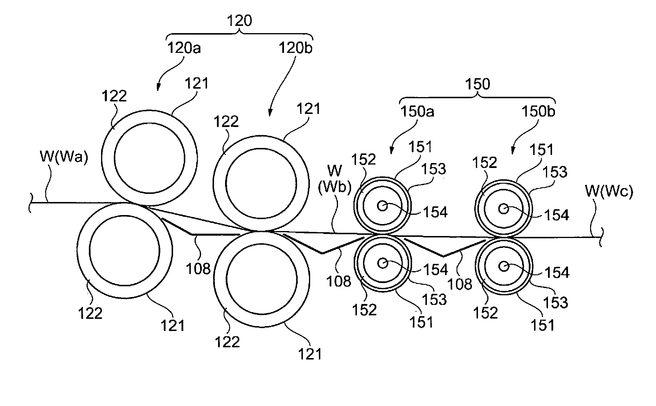 Sheet manufacturing apparatus and sheet manufacturing method