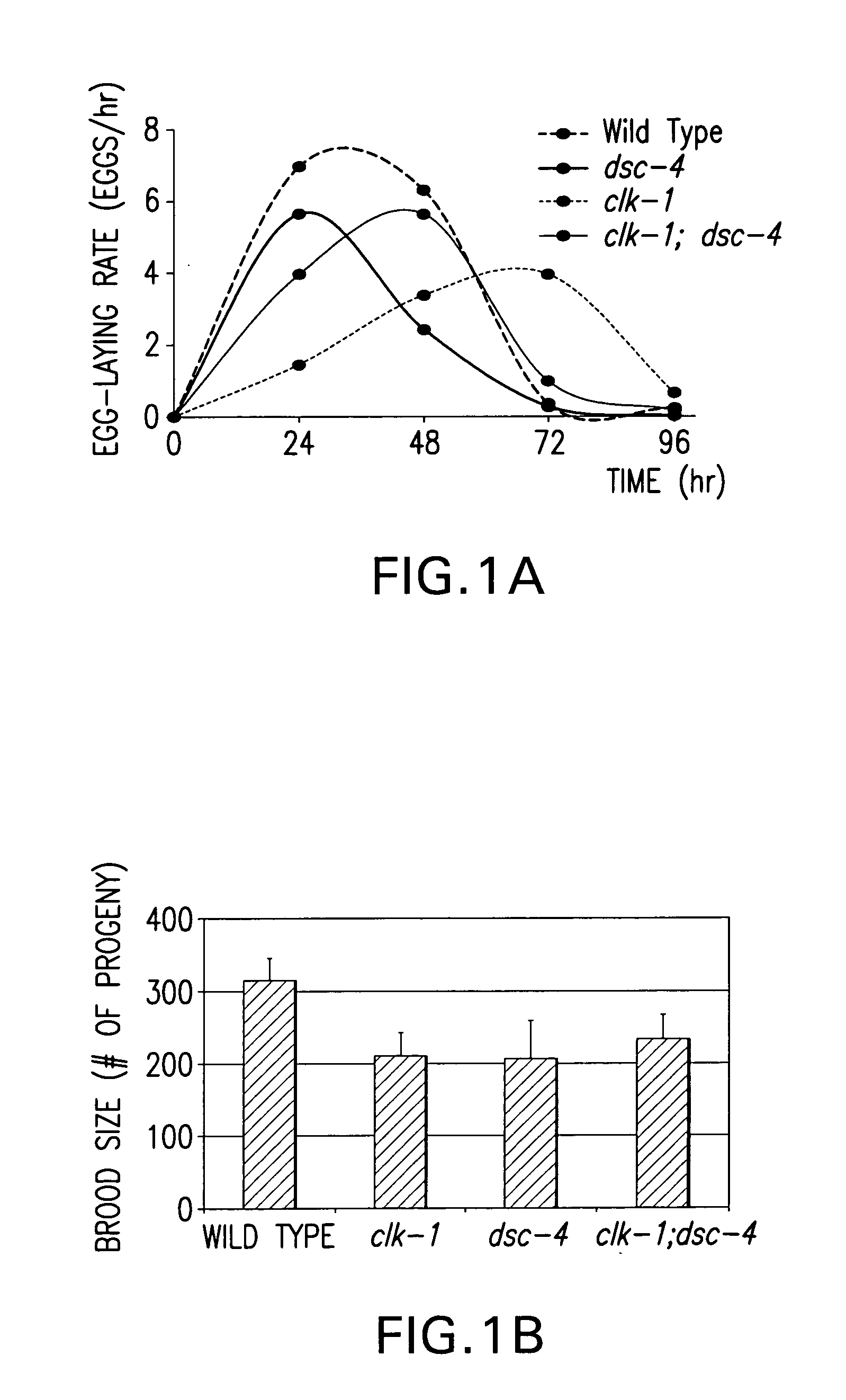 Screening assays for targets and drugs useful in treatment and prevention of lipid metabolism disorders