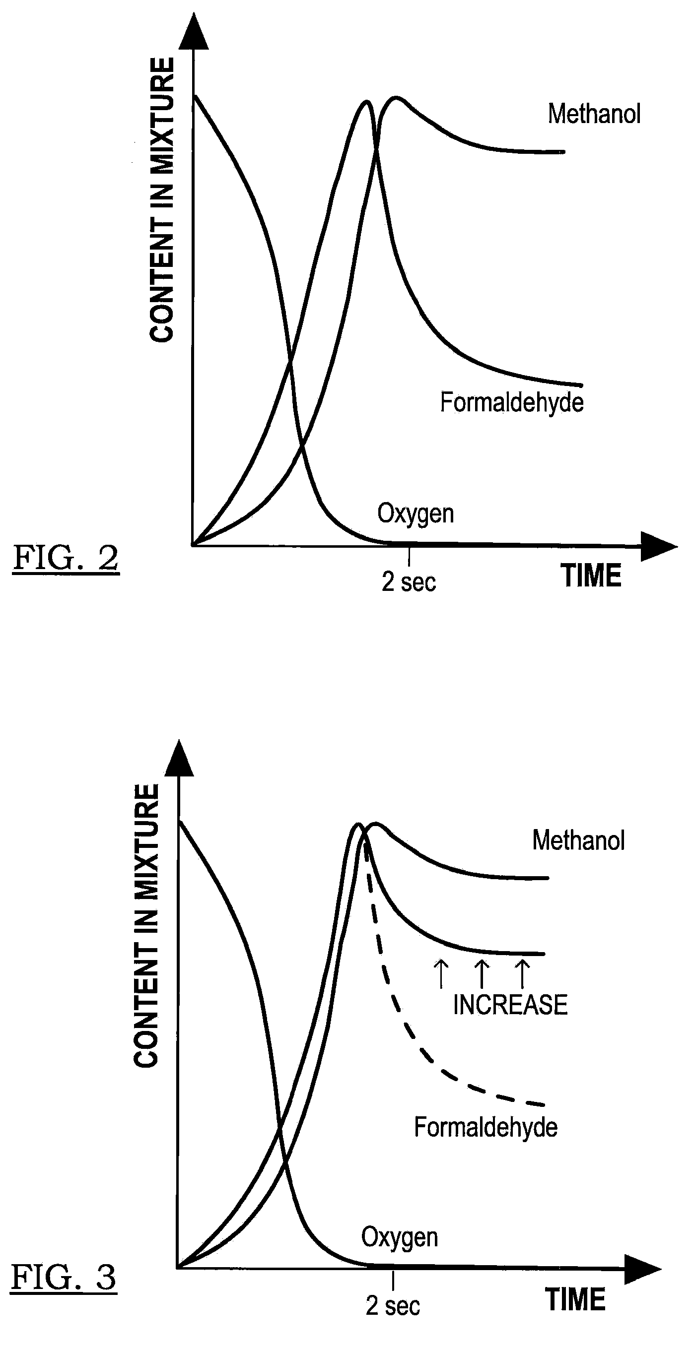 Tandem reactor system having an injectively-mixed backmixing reaction chamber, tubular-reactor, and axially movable interface